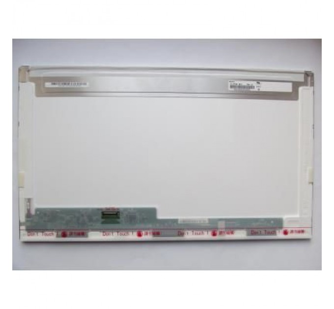 ChiMei Матриця ноутбука ChiMei N173FGE-E23 V2