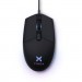 Vinga Мишка Vinga MSG-100 Black