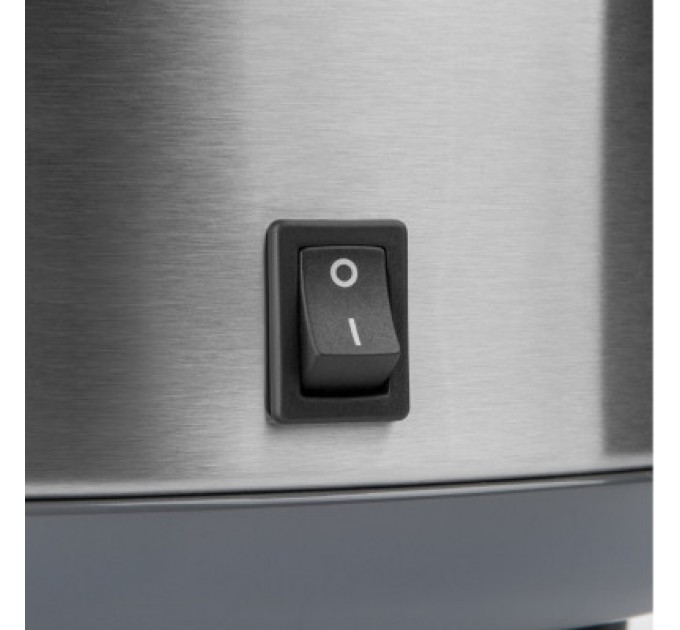 Sencor Мультиварка Sencor SRM1550SS