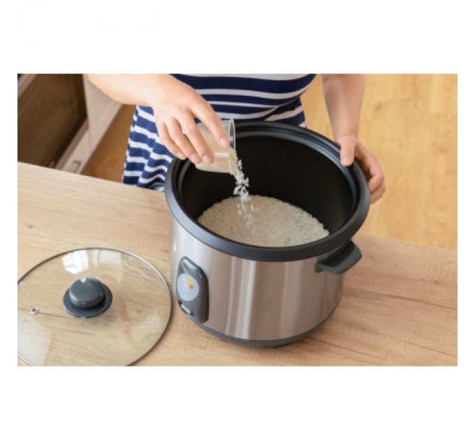 Sencor Мультиварка Sencor SRM1550SS