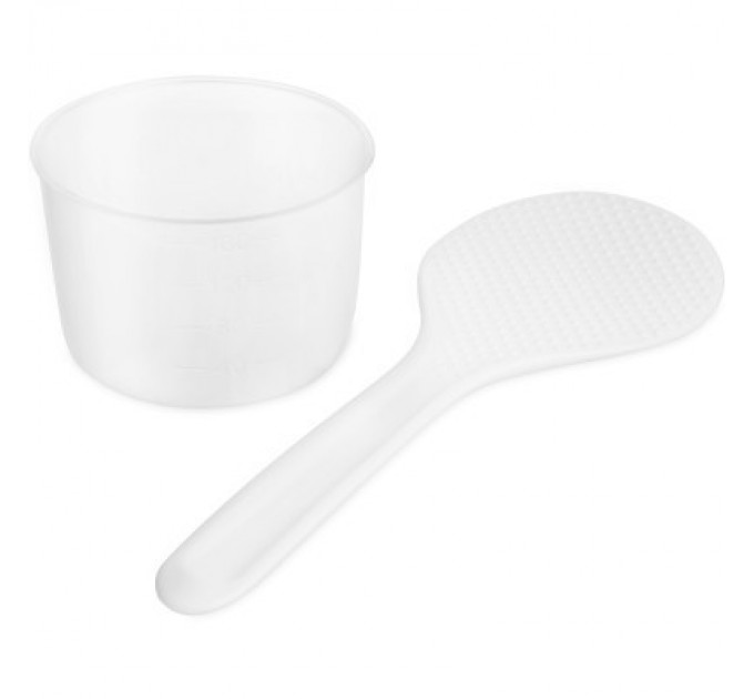 Sencor Мультиварка Sencor SRM1550SS