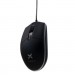 Vinga Мишка Vinga MSG-100 Black