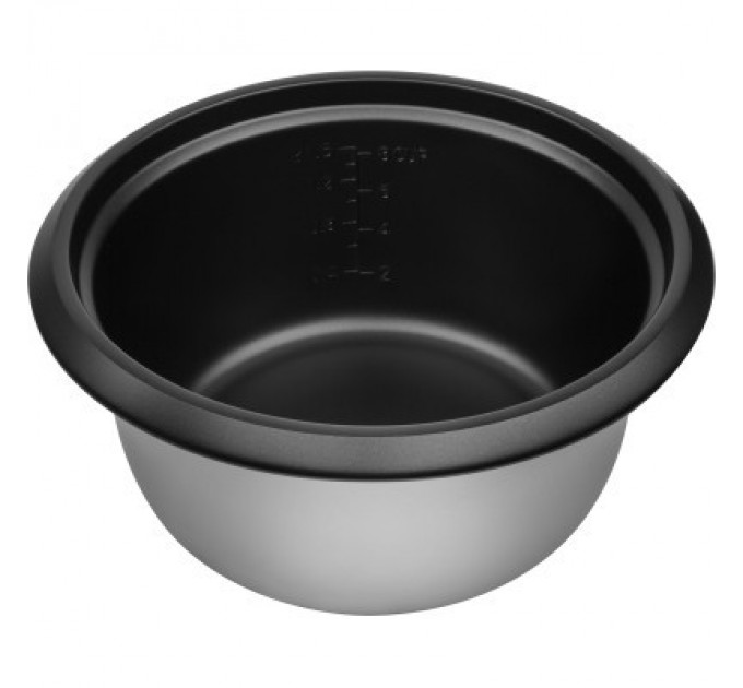 Sencor Мультиварка Sencor SRM1550SS