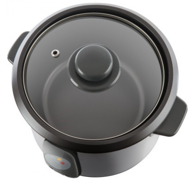 Sencor Мультиварка Sencor SRM1550SS