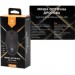 Vinga Мишка Vinga MSG-100 Black