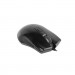 Vinga Мишка Vinga MSG-110 Black