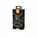 Vinga Мишка Vinga MSG-110 Black