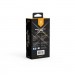 Vinga Мишка Vinga MSG-110 Black