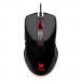 Vinga Мишка Vinga MSG-110 Black
