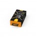Vinga Мишка Vinga MSG-110 Black