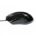 Vinga Мишка Vinga MSG-115 Black