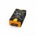 Vinga Мишка Vinga MSG-115 Black