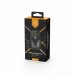 Vinga Мишка Vinga MSG-115 Black