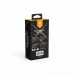 Vinga Мишка Vinga MSG-115 Black
