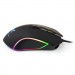 Vinga Мишка Vinga MSG-185 Black