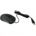 Vinga Мишка Vinga MSG-185 Black