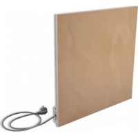 Обігрівач Grunhelm GCH-500BG