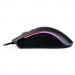 Vinga Мишка Vinga MSG-201 Black