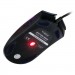 Vinga Мишка Vinga MSG-201 Black