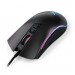 Vinga Мишка Vinga MSG-201 Black