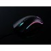 Vinga Мишка Vinga MSG-201 Black