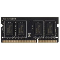 Модуль пам'яті для ноутбука SoDIMM DDR4 16GB 3200 MHz AMD (R9416G3206S2S-U)