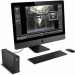 LaCie Зовнішній жорсткий диск 3.5" 10TB LaCie (STHA10000800)