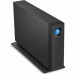 LaCie Зовнішній жорсткий диск 3.5" 10TB LaCie (STHA10000800)