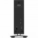 LaCie Зовнішній жорсткий диск 3.5" 10TB LaCie (STHA10000800)