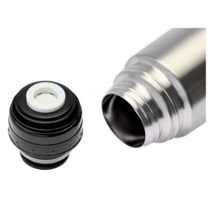 Skif Outdoor Термос Skif Outdoor Walker 1L Silver (SOT1S)