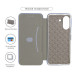 Armorstandart Чохол до мобільного телефона Armorstandart G-Case Xiaomi Redmi 13C 4G / Poco C65 Blue (ARM72500)