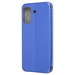 Armorstandart Чохол до мобільного телефона Armorstandart G-Case Xiaomi Redmi 13C 4G / Poco C65 Blue (ARM72500)