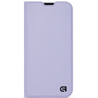 Чохол до мобільного телефона Armorstandart OneFold Case Samsung A25 5G (A256) Lavender (ARM73812)