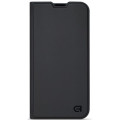 Armorstandart Чохол до мобільного телефона Armorstandart OneFold Case Samsung S24 Black (ARM73815)
