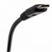 Grand-X Блок живлення до ноутбуку Grand-X Type-C 65W Asus, Apple, Dell, HP, MI, Lenovo, Xiaomi (65WTC)
