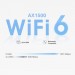 TP-Link Точка доступу Wi-Fi TP-Link DECO-X10-2-PACK