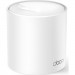 TP-Link Точка доступу Wi-Fi TP-Link DECO-X10-2-PACK