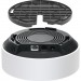 TP-Link Точка доступу Wi-Fi TP-Link DECO-X50-POE-2-PACK
