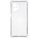 BeCover Чохол до мобільного телефона BeCover Anti-Shock Xiaomi Redmi Note 13 4G Clear (710645)