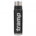 Tramp Термос Tramp Expedition Line 1.6 л Grey (UTRC-029-grey)