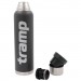 Tramp Термос Tramp Expedition Line 1.6 л Grey (UTRC-029-grey)