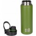 Skif Outdoor Термокружка Skif Outdoor Sporty Plus 530 мл Green (HD-530-48G)
