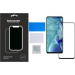BeCover Скло захисне BeCover Tecno Spark 20C (BG7n) Black (710627)