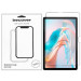 BeCover Скло захисне BeCover Pixus Line 10.1" (710649)