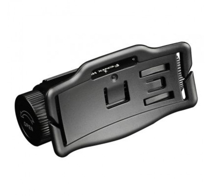 Fenix Ліхтар Fenix HM60R