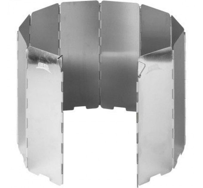 BRS Вітрозахист для пальника BRS BRS-41A