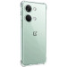 BeCover Чохол до мобільного телефона BeCover Anti-Shock OnePlus Nord 3 5G Clear (710620)