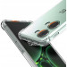 BeCover Чохол до мобільного телефона BeCover Anti-Shock OnePlus Nord 3 5G Clear (710620)