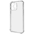 Armorstandart Чохол до мобільного телефона Armorstandart Air Force Apple iPhone 13 Pro Camera cover Transparent (ARM74202)
