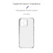 Armorstandart Чохол до мобільного телефона Armorstandart Air Force Apple iPhone 13 Pro Camera cover Transparent (ARM74202)